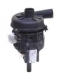Circulating Motor - Motor Pump [Fagor Brandt]
